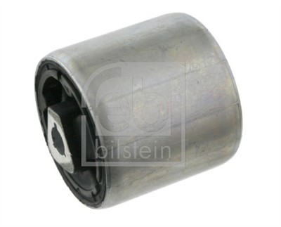 FEBI BILSTEIN 23359 EAN: 4027816233596.