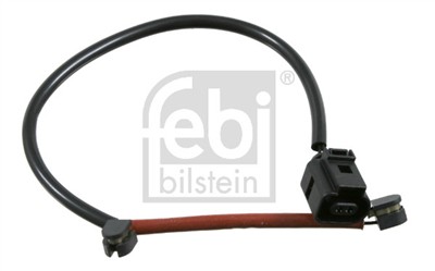 FEBI BILSTEIN 23360 EAN: 4027816233602.