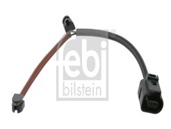 FEBI BILSTEIN 23362