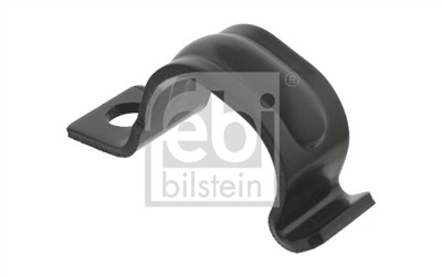 FEBI BILSTEIN 23366 EAN: 4027816233664.