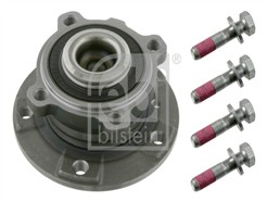 FEBI BILSTEIN 23371
