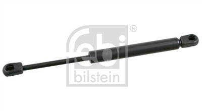 FEBI BILSTEIN 23378 EAN: 4027816233787.