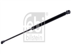 FEBI BILSTEIN 23380