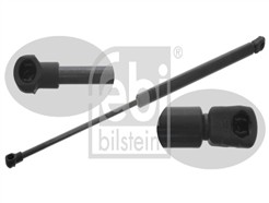 FEBI BILSTEIN 23386