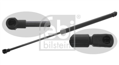 FEBI BILSTEIN 23386 EAN: 4027816233862.