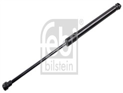 FEBI BILSTEIN 23388