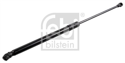 FEBI BILSTEIN 23388 EAN: 4027816233886.