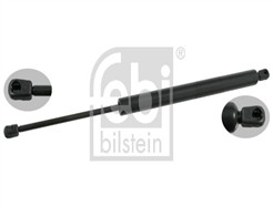 FEBI BILSTEIN 23390