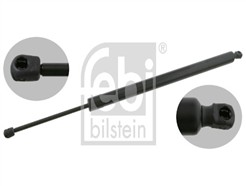 FEBI BILSTEIN 23392
