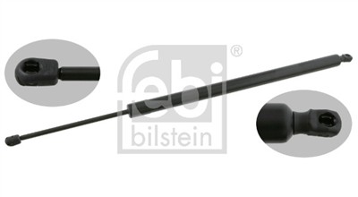 FEBI BILSTEIN 23392 EAN: 4027816233923.
