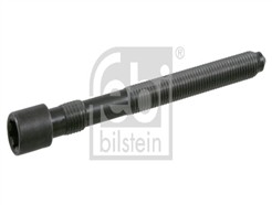 FEBI BILSTEIN 23406