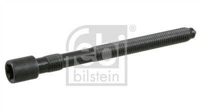 FEBI BILSTEIN 23406 EAN: 4027816234067.