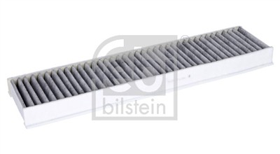 FEBI BILSTEIN 23407 EAN: 4027816234074.