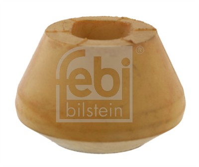 FEBI BILSTEIN 23408 EAN: 4027816234081.