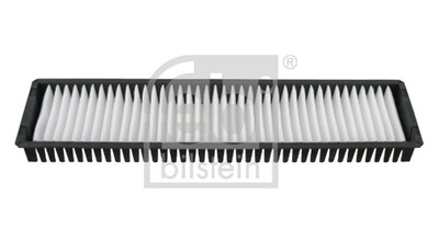 FEBI BILSTEIN 23409 EAN: 4027816234098.