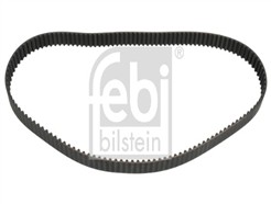 FEBI BILSTEIN 23411