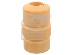FEBI BILSTEIN 23416
