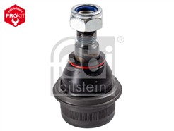 FEBI BILSTEIN 23417 ProKit
