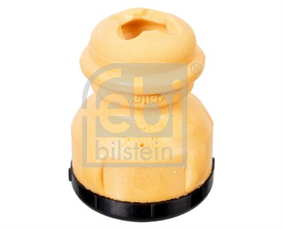 FEBI BILSTEIN 23422 EAN: 4027816234227.