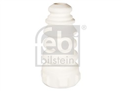 FEBI BILSTEIN 23430