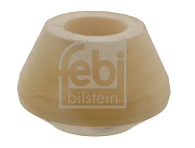 FEBI BILSTEIN 23436 EAN: 4027816234364.