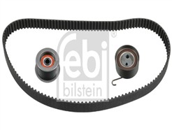FEBI BILSTEIN 23437