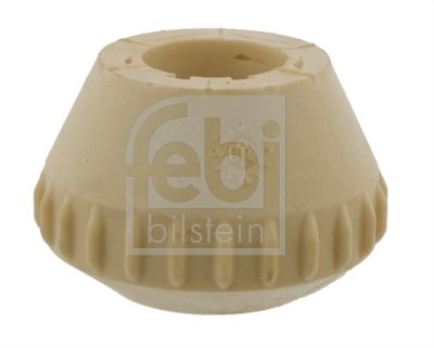 FEBI BILSTEIN 23440 EAN: 4027816234401.