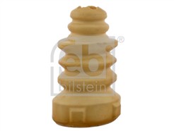 FEBI BILSTEIN 23444