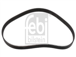 FEBI BILSTEIN 23445