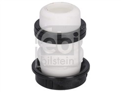 FEBI BILSTEIN 23448