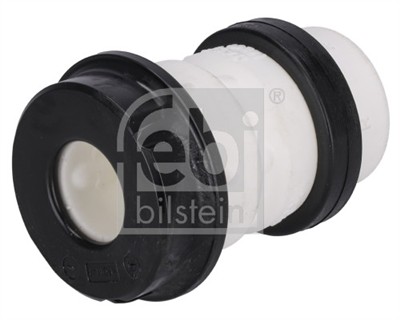 FEBI BILSTEIN 23448 EAN: 4027816234487.