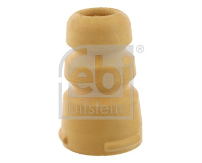 FEBI BILSTEIN 23450 EAN: 4027816234500.