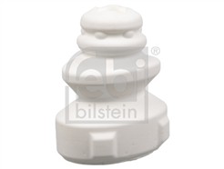 FEBI BILSTEIN 23452
