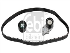 FEBI BILSTEIN 23457