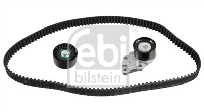 FEBI BILSTEIN 23457 EAN: 4027816234579.