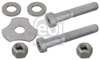 FEBI BILSTEIN 23459 EAN: 4027816234593.