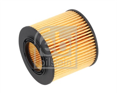 FEBI BILSTEIN 23468 EAN: 4027816234685.