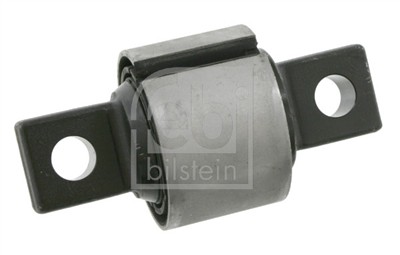 FEBI BILSTEIN 23471 EAN: 4027816234715.