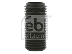 FEBI BILSTEIN 23472