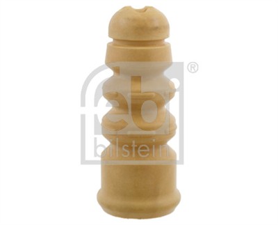 FEBI BILSTEIN 23478 EAN: 4027816234784.