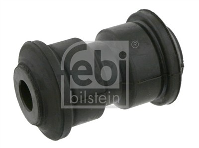 FEBI BILSTEIN 23483 EAN: 4027816234838.