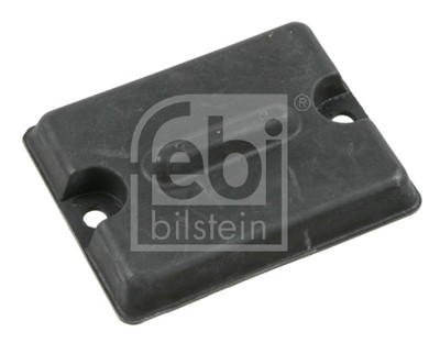 FEBI BILSTEIN 23487 EAN: 4027816234876.