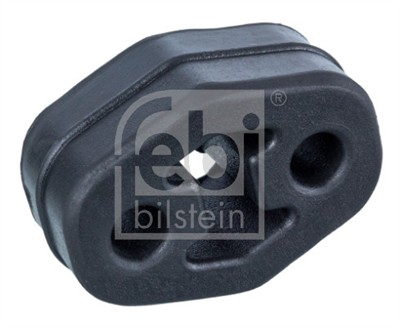 FEBI BILSTEIN 23488 EAN: 4027816234883.