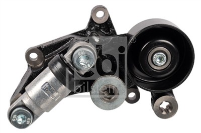 FEBI BILSTEIN 23501 EAN: 4027816235019.