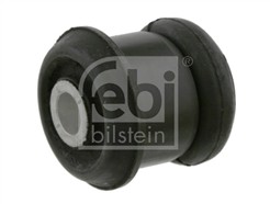 FEBI BILSTEIN 23510