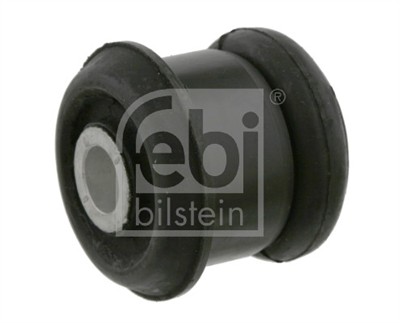 FEBI BILSTEIN 23510 EAN: 4027816235101.
