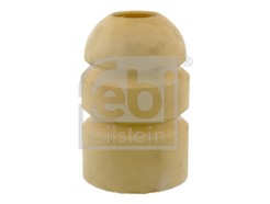 FEBI BILSTEIN 23524