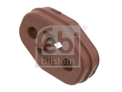 FEBI BILSTEIN 23527
