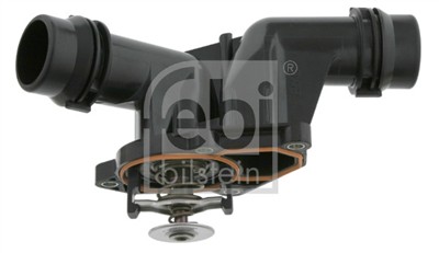 FEBI BILSTEIN 23529 EAN: 4027816235293.