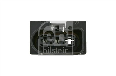 FEBI BILSTEIN 23532 EAN: 4027816235323.